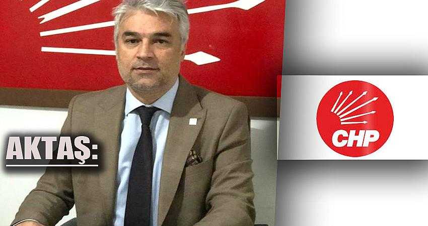 İNSANLAR ÜRETİME YÖNLENDİRİLMELİDİR