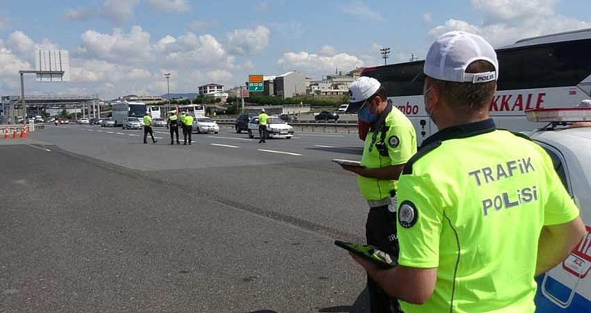 81 İL VALİLİĞİNE KURBAN BAYRAMI GENELGESİ