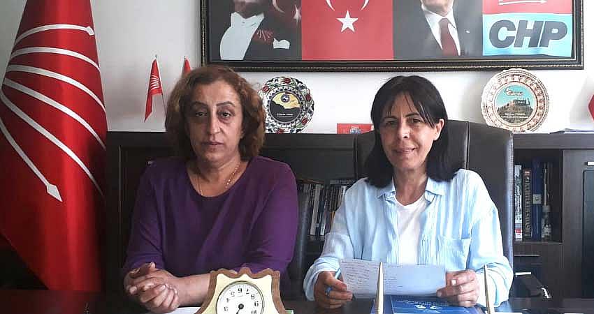 BAYLAS’TAN ‘YAŞAMHAK’ PROJESİ AÇIKLAMASI