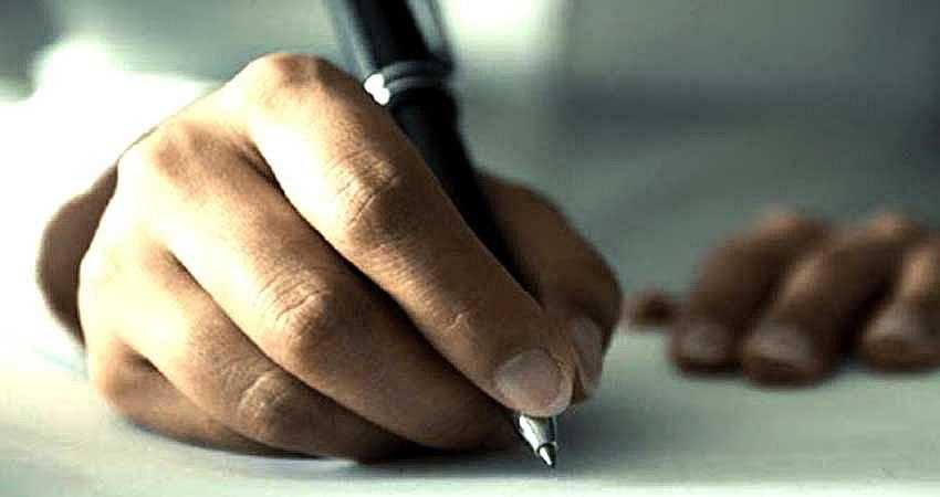 MİNNESOTA ÇOK YÖNLÜ KİŞİLİK ENVANTERİ UYGULAYICI EĞİTİMİ DÜZENLENECEK