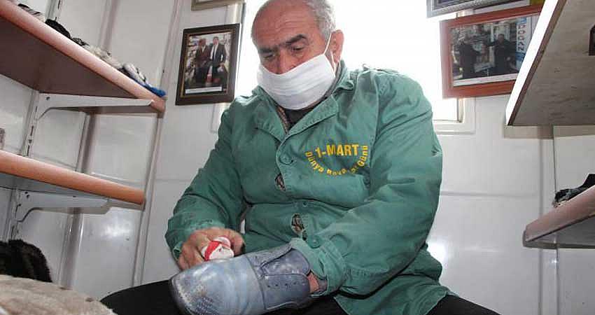 BOYACI DOĞAN, 1 MART’TA SEZONU AÇIYOR