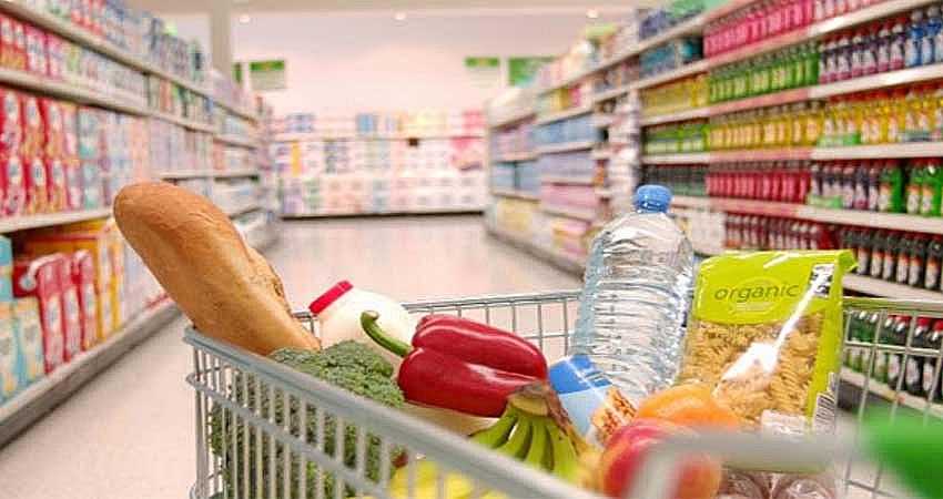 BİNGÖL’DE ENFLASYON YÜZDE 24,18 OLARAK AÇIKLANDI