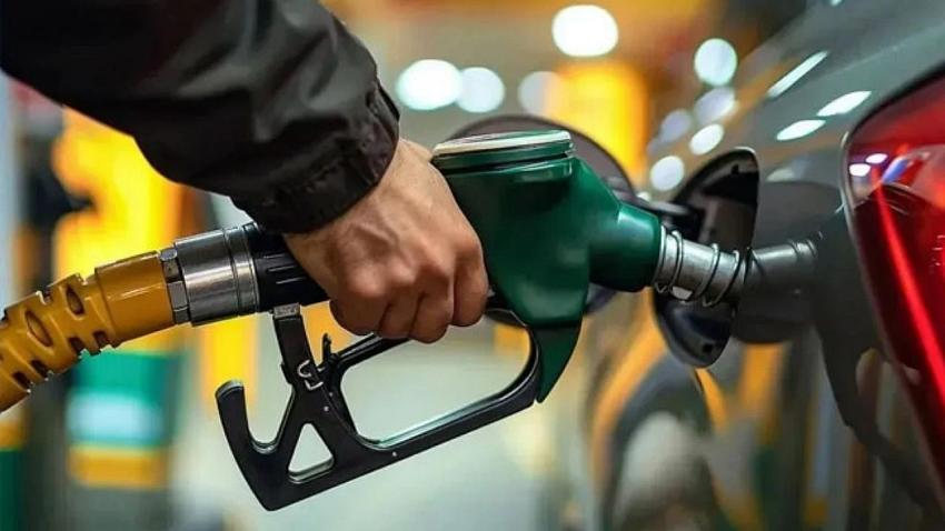 Motorin'de İndirim Beklentisi, 50 Lira'nın Altına Düşüyor