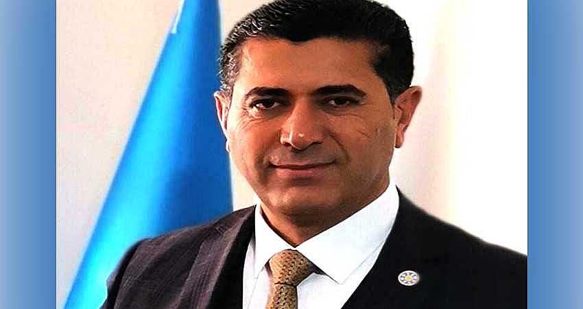 “EKONOMİ PLANININ İŞLEVSİZLİĞİ TESCİLLENDİ”