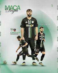 Bingölspor, Diyarbekirspor'u Konuk Edecek