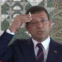 İmamoğlu'na Terör ve Yolsuzluk Soruşturması