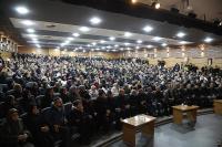 Modern Dünya’da Müslümanca Yaşamak 