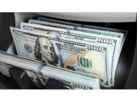 Bingöl De Yer Alıyor Deprem Bölgesine 500 Milyon Dolarlık Destek 