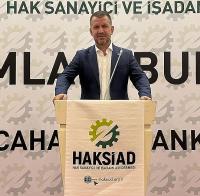 Kaya’dan Esnafa ‘Ramazan İndirimi’ Çağrısı