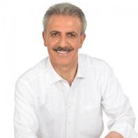 Kazım Ataoğlu Hayatını Kaybetti