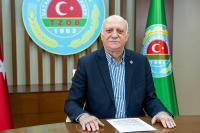 Çiftçilik Yaşı 59’a Yükseldi