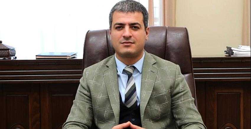 Kiğı-Bilice yolu programa alındı