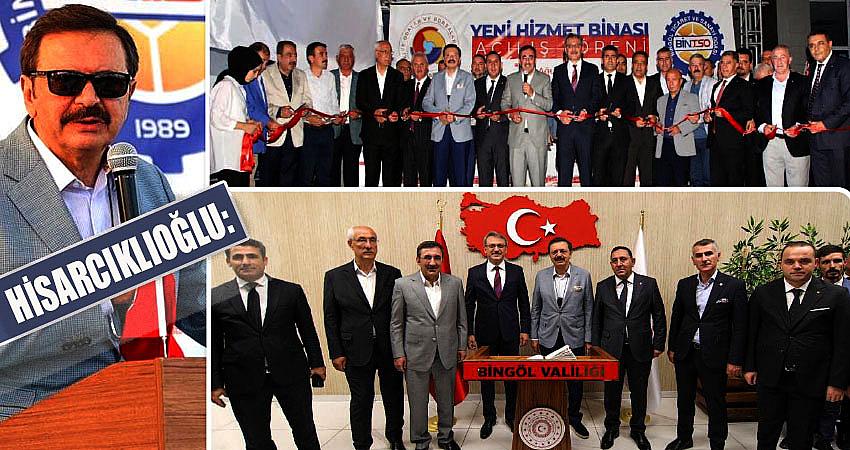 MART AYINDA TOGG’U GÖRECEĞİZ